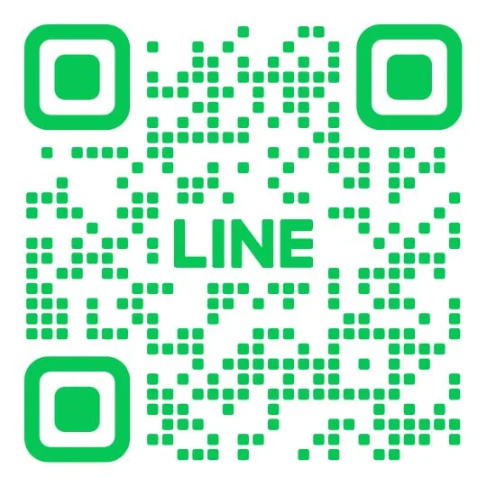 QR Code ติดต่อ 10รับ100 wallet ล่าสุด 2023 ผ่าน Line