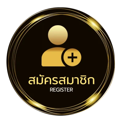 สมัครง่าย 10รับ100 wallet ล่าสุด 2023 ใน 1 นาที