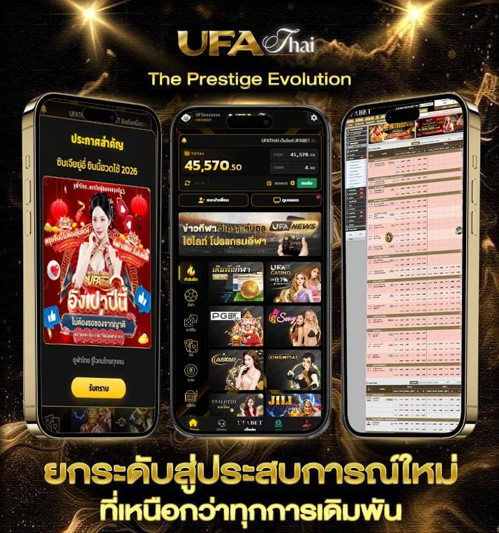 10รับ100 wallet ล่าสุด 2023  เว็บพนันออนไลน์