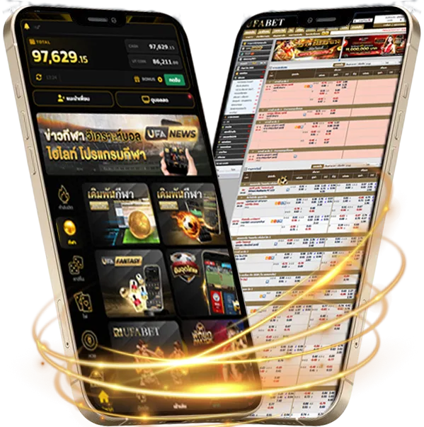 10รับ100 wallet ล่าสุด 2023 Mobile — คาสิโนมือถือ
